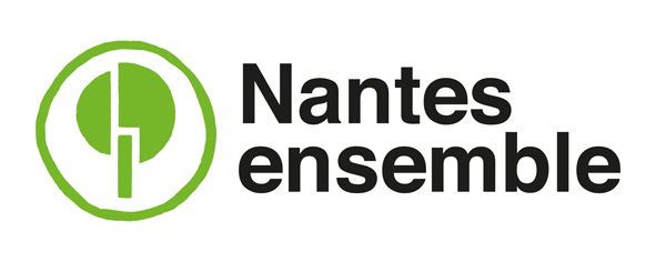logo Nantes Ensemble